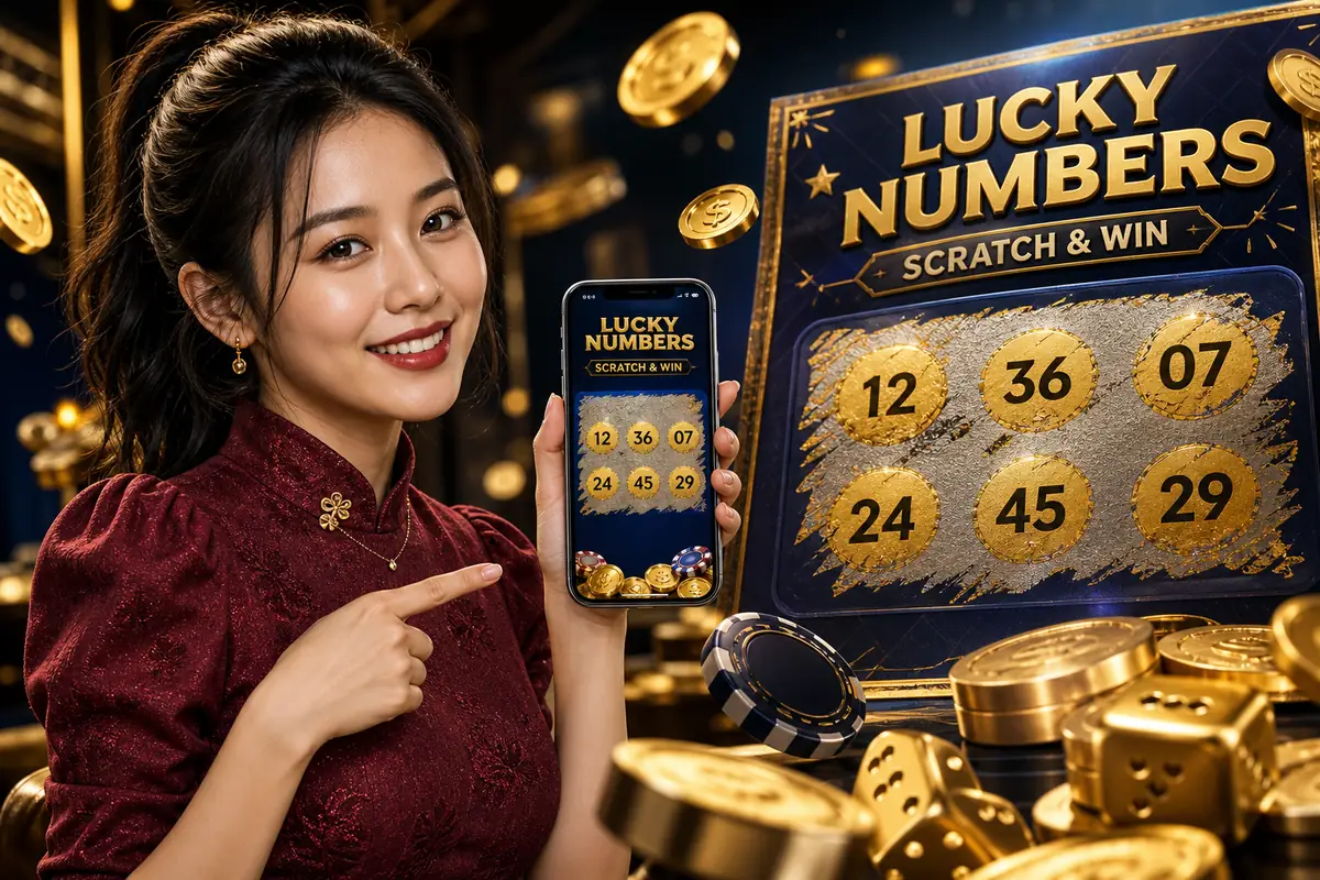 168g9