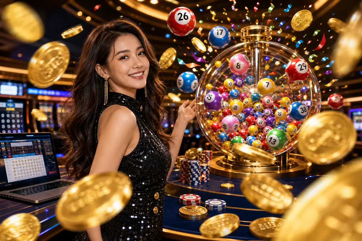 168g9